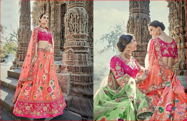 heavy-designer-lehenga-choli